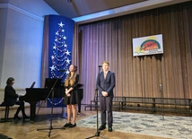 Eliminacje w Tuchowie