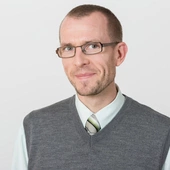 Prof. Bańka o abp. Galbasie: ewangeliczny, apolityczny i otwarty na świeckich