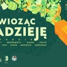 Upiecz ciacho i zawieź nadzieję