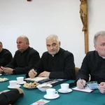 Przed Rokiem Jubileuszowym