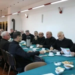 Przed Rokiem Jubileuszowym