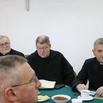 Przed Rokiem Jubileuszowym