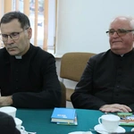 Przed Rokiem Jubileuszowym