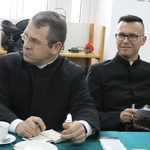 Przed Rokiem Jubileuszowym