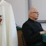 Przed Rokiem Jubileuszowym