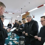 Przed Rokiem Jubileuszowym