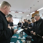 Przed Rokiem Jubileuszowym