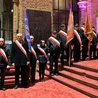 Nie wolno nam zapomnieć o tym terrorze