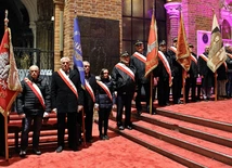 Nie wolno nam zapomnieć o tym terrorze