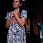 Musical "Matylda" na deskach teatru w Kleczy Dolnej