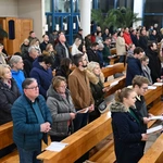 Pierwszy wieczór Remontu Małżeńskiego