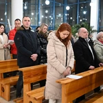 Pierwszy wieczór Remontu Małżeńskiego