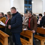 Pierwszy wieczór Remontu Małżeńskiego