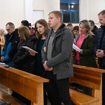 Pierwszy wieczór Remontu Małżeńskiego