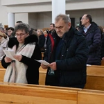 Pierwszy wieczór Remontu Małżeńskiego