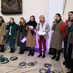 Pierwszy wieczór Remontu Małżeńskiego