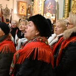 Dla ofiar stanu wojennego 