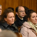 Dla ofiar stanu wojennego 
