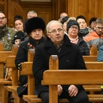 Dla ofiar stanu wojennego 