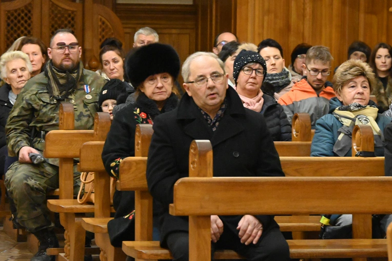 Dla ofiar stanu wojennego 