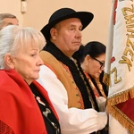 Dla ofiar stanu wojennego 