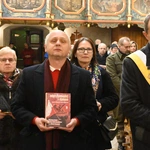 Dla ofiar stanu wojennego 