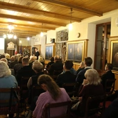Płock. Potrzeba więcej wiedzy historycznej