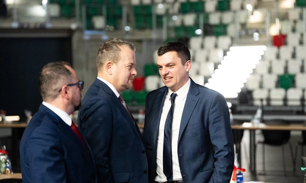 Sosnowiec. Apel do rządu o odblokowanie programu 'Czyste Powietrze'