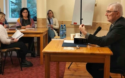 Wierzyć dzisiaj. Ale jak?