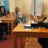 Wierzyć dzisiaj. Ale jak?