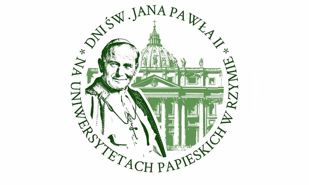Jak inspirować myślą Jana Pawła II?