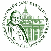Jak inspirować myślą Jana Pawła II?
