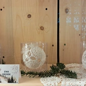 "Zimowe spotkanie ze sztuką"