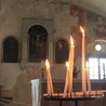 W Calvi