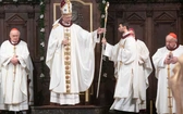 Ingres abp. Adriana Galbasa SAC, cz. I