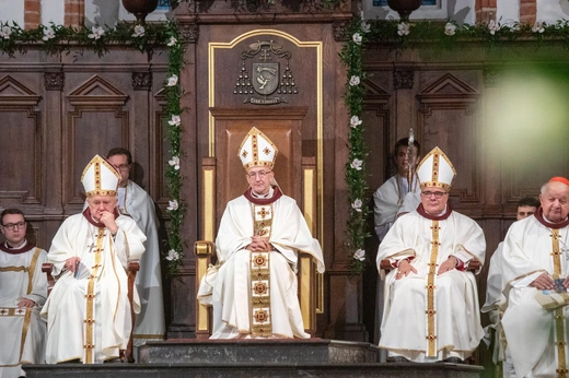 Ingres abp. Adriana Galbasa SAC, cz. I