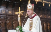Ingres abp. Adriana Galbasa SAC, cz. I