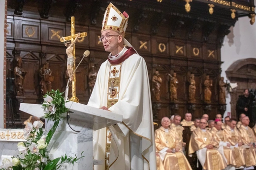 Ingres abp. Adriana Galbasa SAC, cz. I