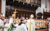Ingres abp. Adriana Galbasa SAC, cz. I