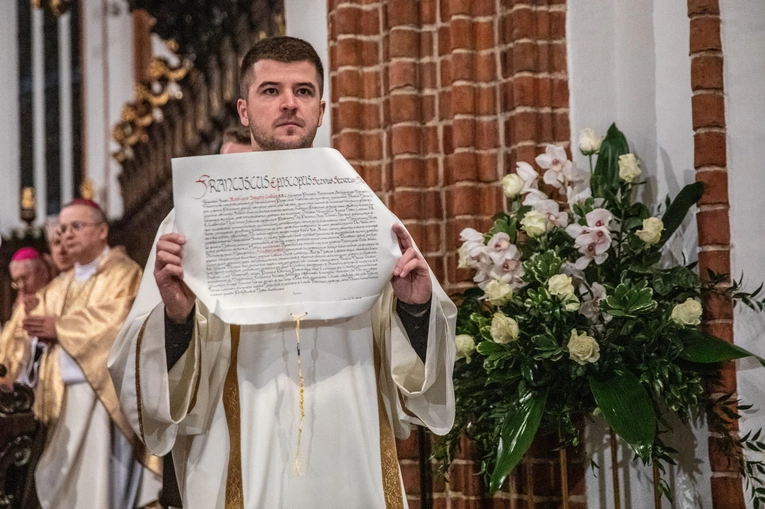 Ingres abp. Adriana Galbasa SAC, cz. I