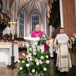 Ingres abp. Adriana Galbasa SAC, cz. I