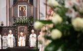 Ingres abp. Adriana Galbasa SAC, cz. I