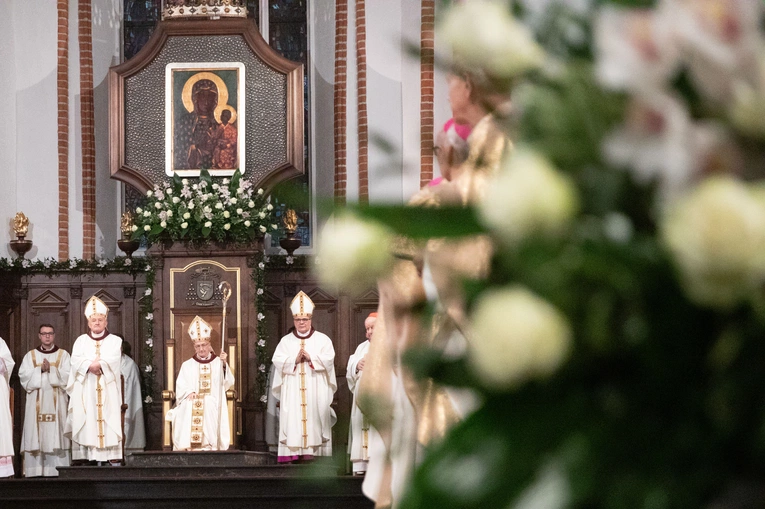 Ingres abp. Adriana Galbasa SAC, cz. I