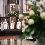 Ingres abp. Adriana Galbasa SAC, cz. I