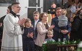 Ingres abp. Adriana Galbasa SAC, cz. I