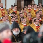 Ingres abp. Adriana Galbasa SAC, cz. I