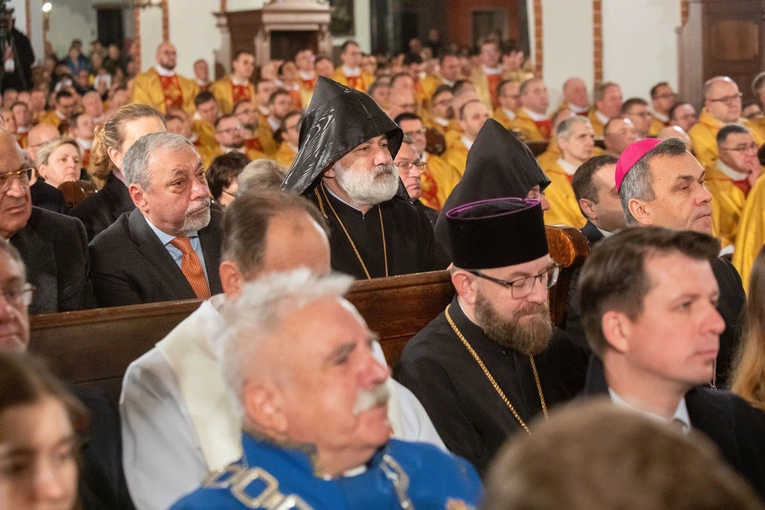 Ingres abp. Adriana Galbasa SAC, cz. I