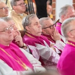 Ingres abp. Adriana Galbasa SAC, cz. I