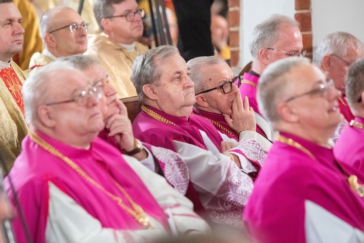 Ingres abp. Adriana Galbasa SAC, cz. I