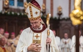 Ingres abp. Adriana Galbasa SAC, cz. II